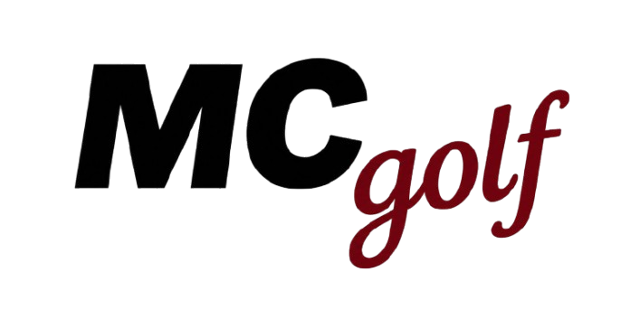 MC Golf